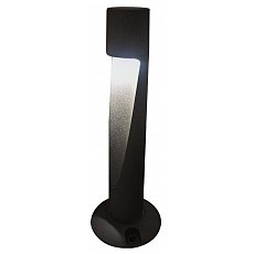 Наземный высокий светильник kink light  09306-60f,19